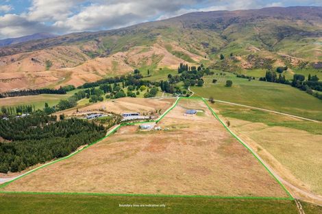 Photo of property in 259a Heaney Road, Cromwell, 9384