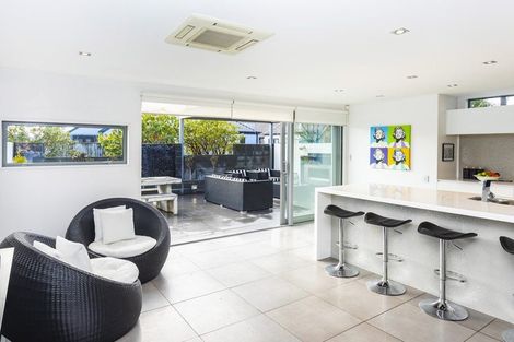 Photo of property in 107 Gardiners Road, Harewood, Christchurch, 8051