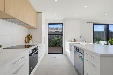 Photo of property in 5/80 Mackworth Street, Woolston, Christchurch, 8062
