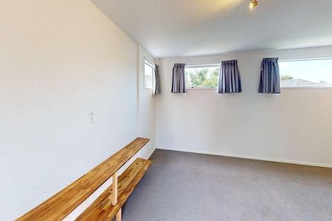 Photo of property in 5/22 Heywood Terrace, Richmond, Christchurch, 8013