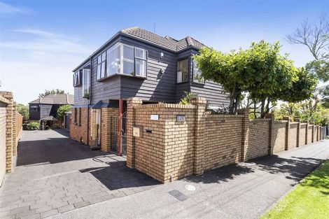 Photo of property in 1/109 Saint Johns Road, Saint Johns, Auckland, 1072