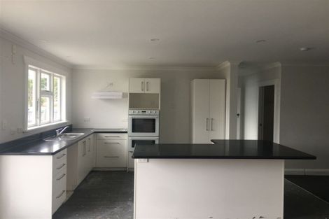 Photo of property in 156 Renall Street, Masterton, 5810