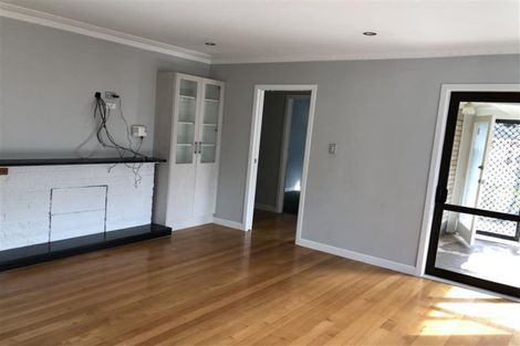 Photo of property in 29 Reagan Road, Manukau, Auckland, 2025