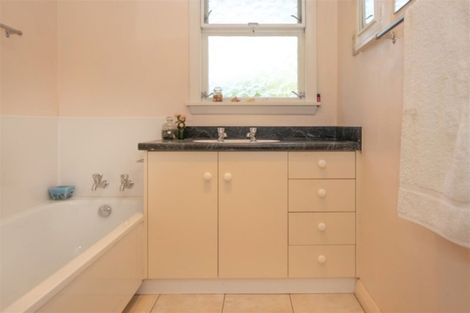 Photo of property in 3 Martin Terrace, Witherlea, Blenheim, 7201