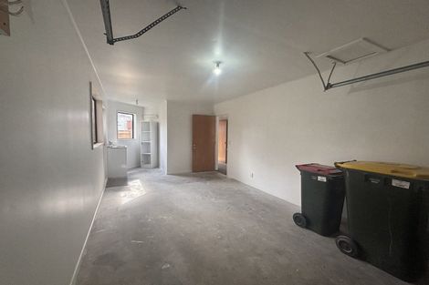 Photo of property in 7a Stellin Street, Boulcott, Lower Hutt, 5011