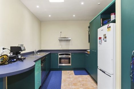 Photo of property in 309/6 Adams Avenue, Mount Maunganui, 3116