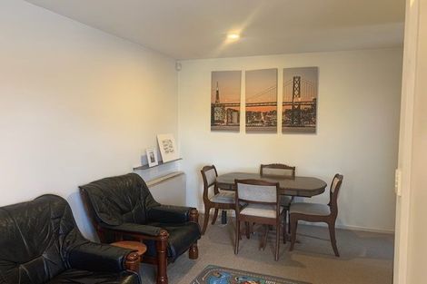 Photo of property in 82 Frankleigh Street, Somerfield, Christchurch, 8024