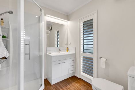 Photo of property in 18a Jules Crescent, Bell Block, New Plymouth, 4312