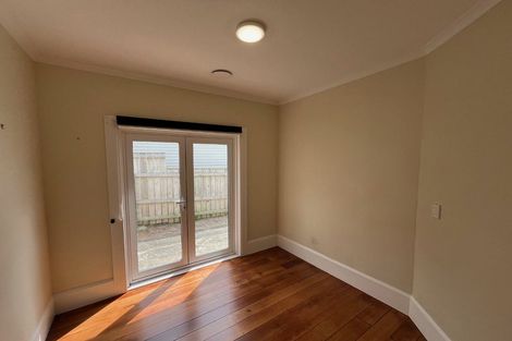 Photo of property in 28 Bridge Street, Rongotai, Wellington, 6022