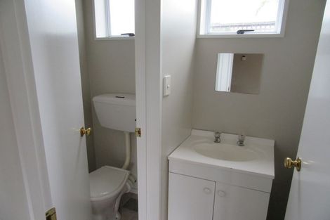Photo of property in 11b George Street, Riccarton, Christchurch, 8041