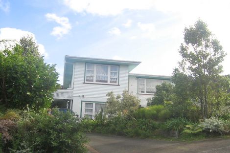 Photo of property in 12 Christina Grove, Normandale, Lower Hutt, 5010