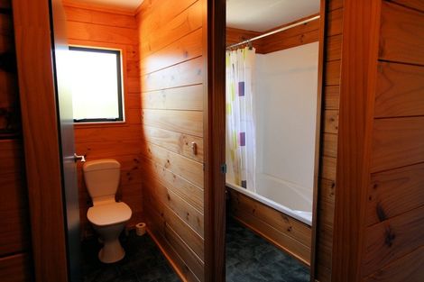 Photo of property in 115 Opera Place, Whangapoua, Coromandel, 3582