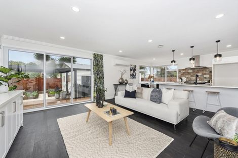 Photo of property in 256 Sandwich Road, St Andrews, Hamilton, 3200