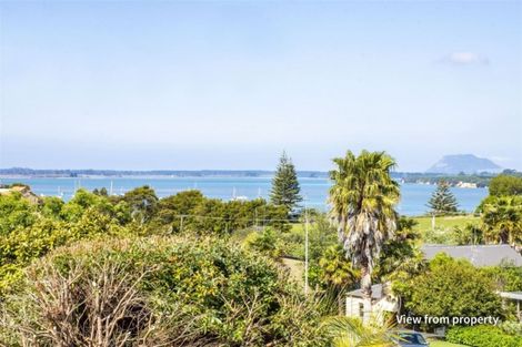 Photo of property in 8 Owen Place, Omokoroa, 3114