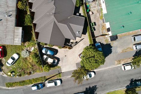 Photo of property in 4a Gadsby Place, Hamilton East, Hamilton, 3216