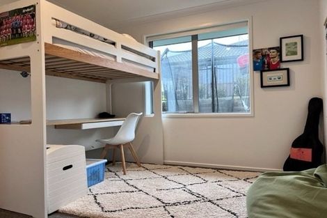 Photo of property in 4 Stevie Lane, Omokoroa, 3114