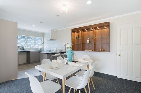 Photo of property in 2 Whitmore Road, Mount Roskill, Auckland, 1041