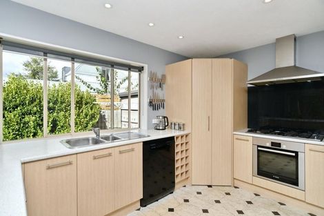 Photo of property in 62a Southbrook Road, Rangiora, 7400