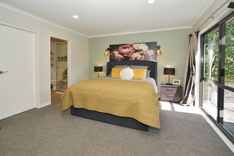 Photo of property in 23 Discovery Drive, Flagstaff, Hamilton, 3210