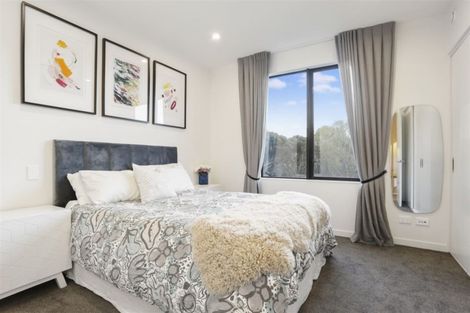 Photo of property in Sugar Lane Apartments, 13/31 Rawene Road, Birkenhead, Auckland, 0626