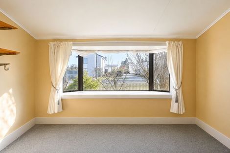 Photo of property in 23a Kawaha Point Road, Fairy Springs, Rotorua, 3015