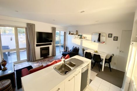 Photo of property in 1/296 Innes Road, Mairehau, Christchurch, 8052