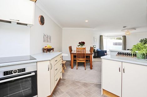 Photo of property in 132 Gimblett Place, Waikiwi, Invercargill, 9810