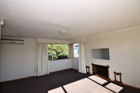 Photo of property in 36 Irvine Street, Mosgiel, 9024