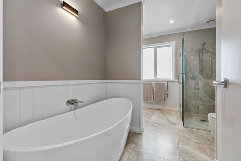 Photo of property in 99 Adler Drive, Ohauiti, Tauranga, 3112