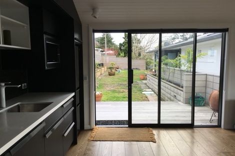 Photo of property in 3 Malabar Drive, Ellerslie, Auckland, 1051