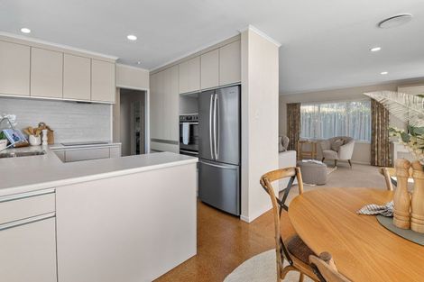 Photo of property in 4 Hermes Place, Sunnybrook, Rotorua, 3015