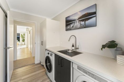 Photo of property in 86 Berryfield Drive, Appleby, Richmond, 7020