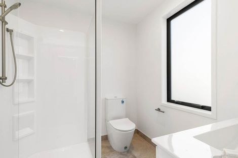 Photo of property in 55 Oopunga Road, Pukekohe, 2120