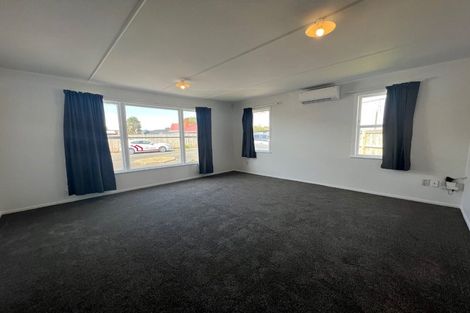 Photo of property in 21 Mcburney Place, Mangere East, Auckland, 2024