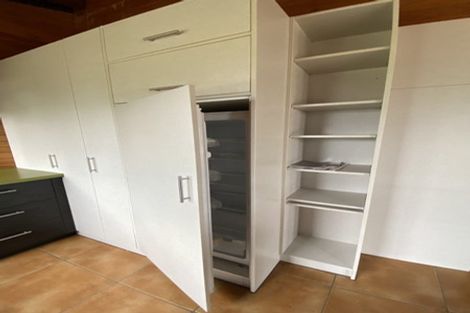 Photo of property in 133 Amanda Avenue, Dinsdale, Hamilton, 3204