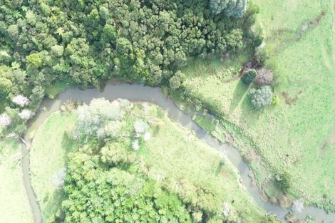 Photo of property in 804 Otangaroa Road, Kaeo, 0479