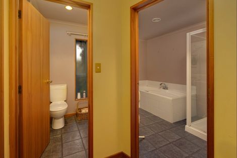 Photo of property in 36 Tyree Drive, Stoke, Nelson, 7011