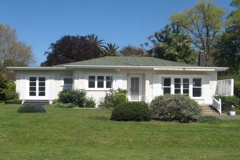 Photo of property in 9 Domett Street, Whataupoko, Gisborne, 4010