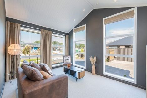 Photo of property in 14 Inanga Place, Ruatapu, 7883