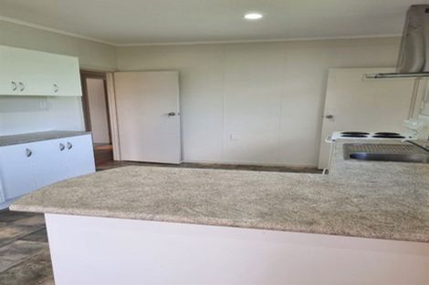 Photo of property in 17 Willerton Avenue, New Lynn, Auckland, 0600