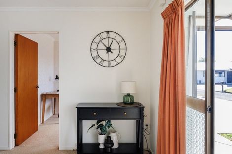 Photo of property in 2 Kaimera Court, Feilding, 4702