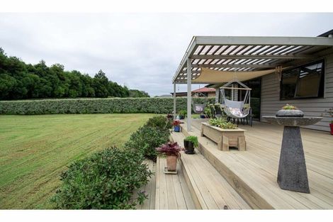 Photo of property in 21d Shepherd Road, Kerikeri, 0230