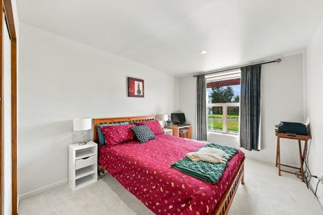 Photo of property in 24 Modena Place, Ohoka, Kaiapoi, 7692