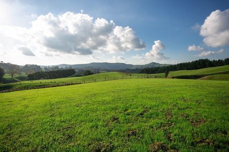 Photo of property in 1150 Te Miro Road, Te Miro, Cambridge, 3496