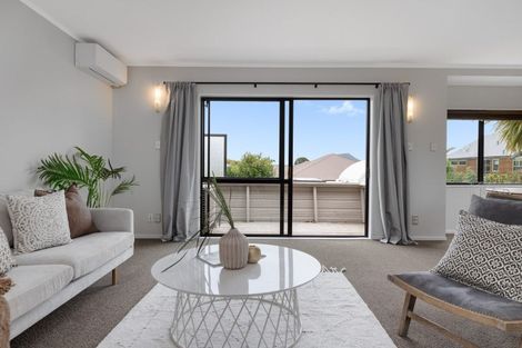 Photo of property in 3/29 Landscape Road, Otumoetai, Tauranga, 3110