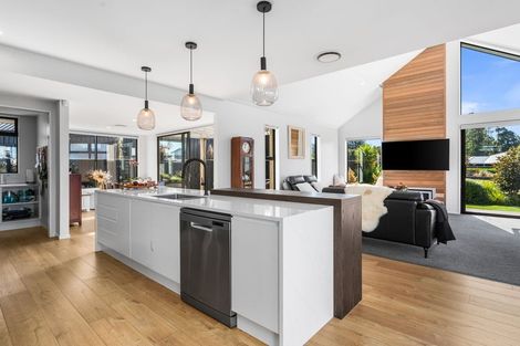 Photo of property in 32 Carnaveron Drive, Lincoln, 7608