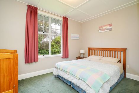 Photo of property in 360 Bay Road, West Plains, Invercargill, 9879