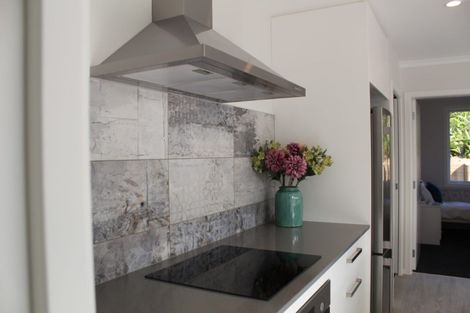 Photo of property in 51 Awataha Crescent, Pyes Pa, Tauranga, 3110