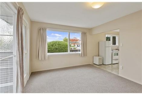 Photo of property in 4/28 Elizabeth Street, Riccarton, Christchurch, 8041