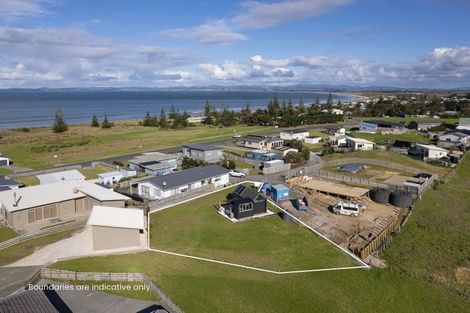 Photo of property in 262 Tokerau Beach Road, Karikari Peninsula, Kaitaia, 0483